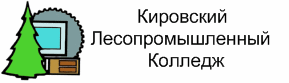 Расписание автобусов Санкт-Петербург — Парголово, …